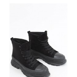 Baskets model 163009 Inello
