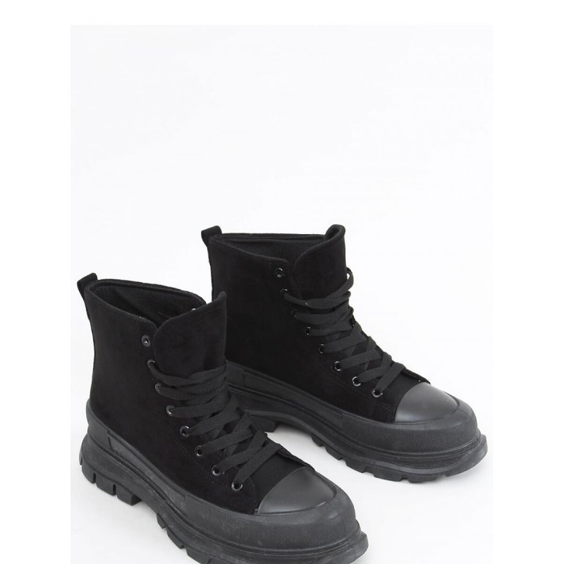 Baskets model 163009 Inello