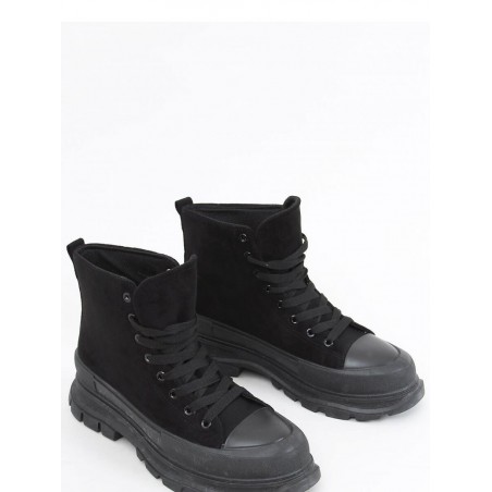 Baskets model 163009 Inello