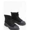 Baskets model 163009 Inello
