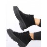 Baskets
