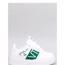 Chaussures de sport model 194047 Inello