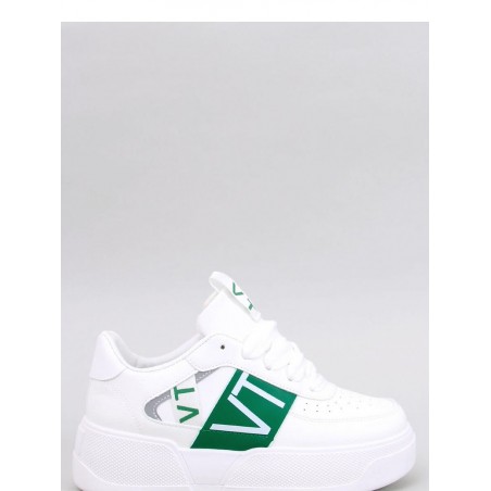 Chaussures de sport model 194047 Inello