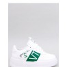 Chaussures de sport model 194047 Inello