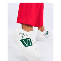 Chaussures de sport
