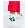 Chaussures de sport