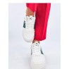 Chaussures de sport