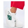 Chaussures de sport