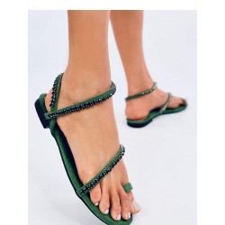 Sandales