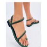 Sandales