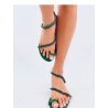 Sandales