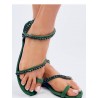 Sandales