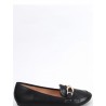 Moccasins