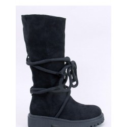 Bottes officier model 185856 Inello