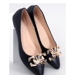 Ballerine model 176031 Inello
