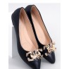 Ballerine model 176031 Inello
