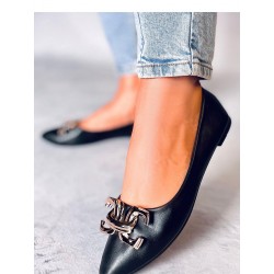 Ballerine