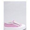 Baskets model 176131 Inello