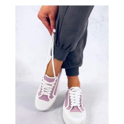 Baskets