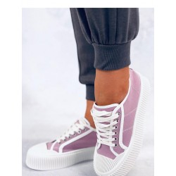 Baskets