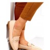 Moccasins
