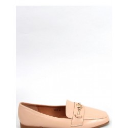 Moccasins