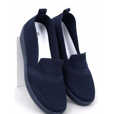 Slip-on model 195144 Inello