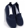 Slip-on model 195144 Inello