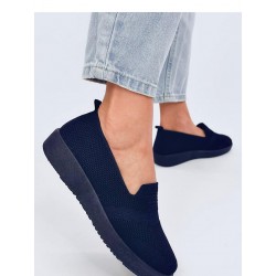 Slip-on
