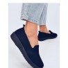 Slip-on