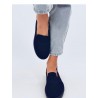 Slip-on