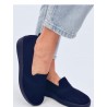 Slip-on