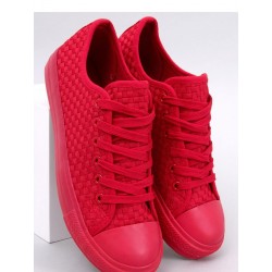 Baskets model 176416 Inello