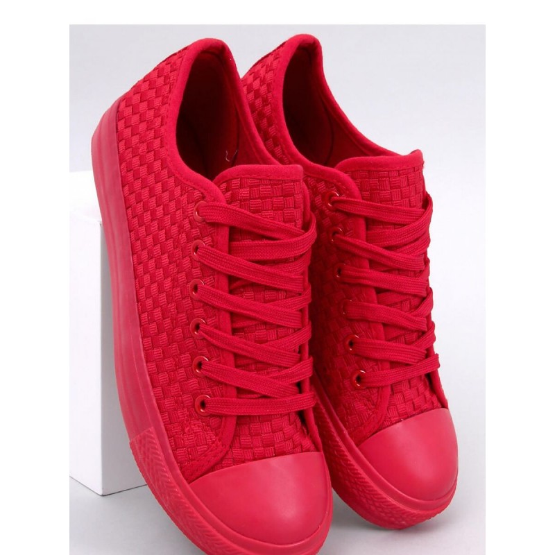Baskets model 176416 Inello