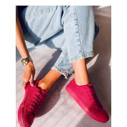 Baskets