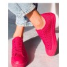 Baskets