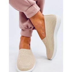 Slip-on