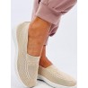 Slip-on