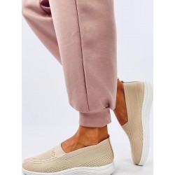 Slip-on