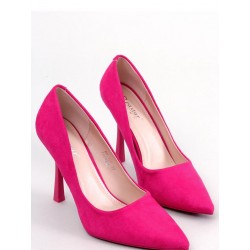 Talons hauts model 177361 Inello