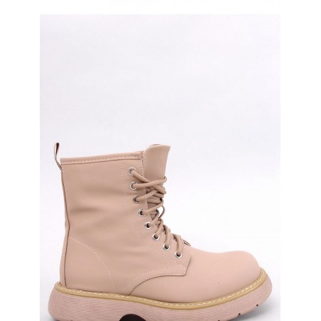 Bottes trappeur model 187380 Inello