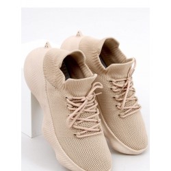 Chaussures de sport model 166618 Inello