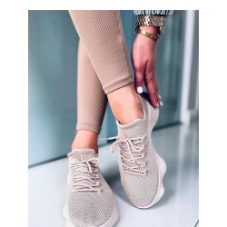 Chaussures de sport
