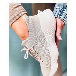 Chaussures de sport