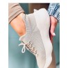 Chaussures de sport