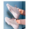 Chaussures de sport