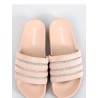 Clacquettes model 177636 Inello