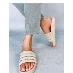 Clacquettes