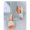 Clacquettes