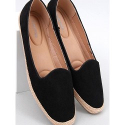 Espadrille model 196031 Inello